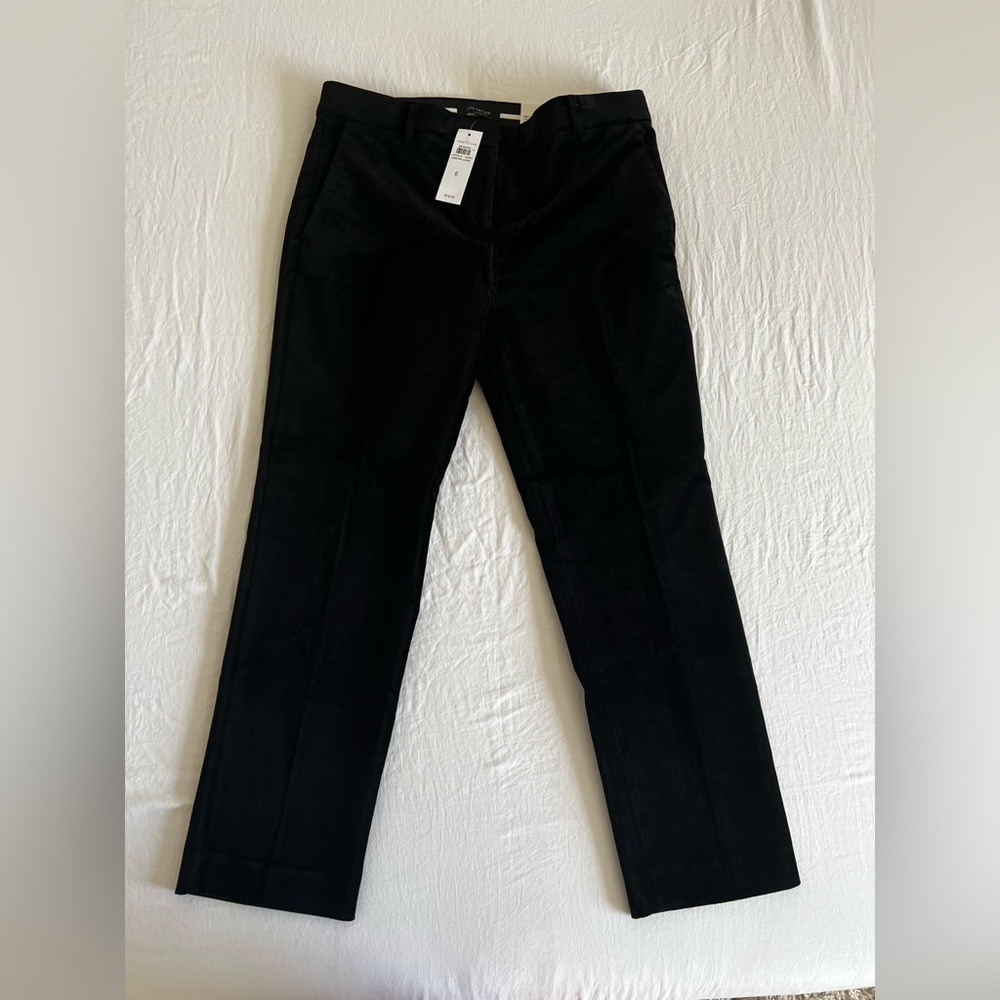 Ann Taylor Ankle Pant
